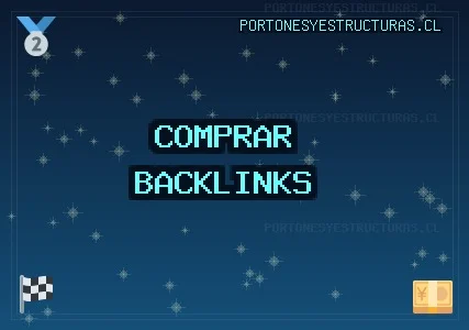 Backlinks de Qualidade