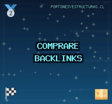 Backlinks di Qualità