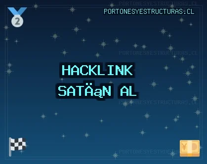 Kaliteli hacklink